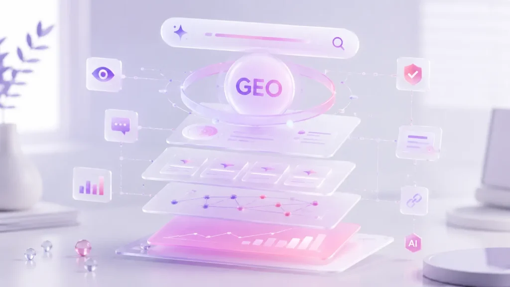 GEO
